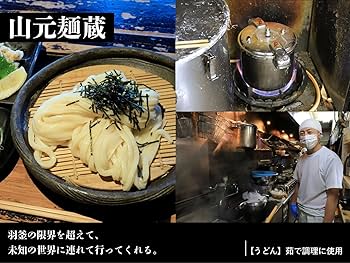 Amazon｜ワンダーシェフ wonderchef 圧力鍋 業務用 15L オール
